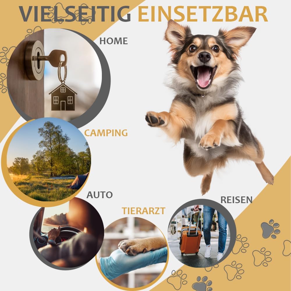 Faltbare Hundebox Transporttasche Transportbox Auto für Katze Hunde Grosse Kleine Box Bag Bed Decke