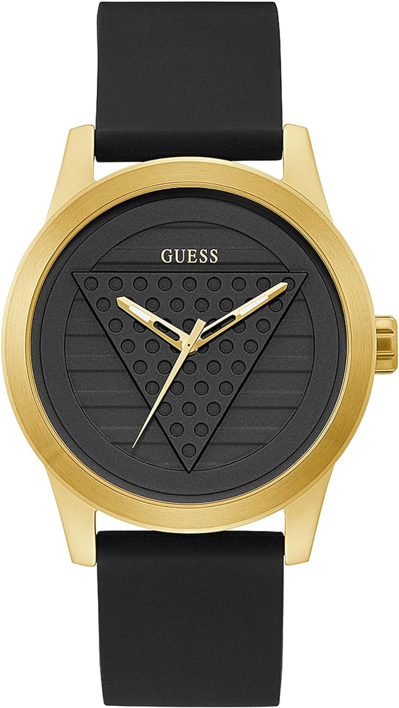 Guess Watch GW0200G1