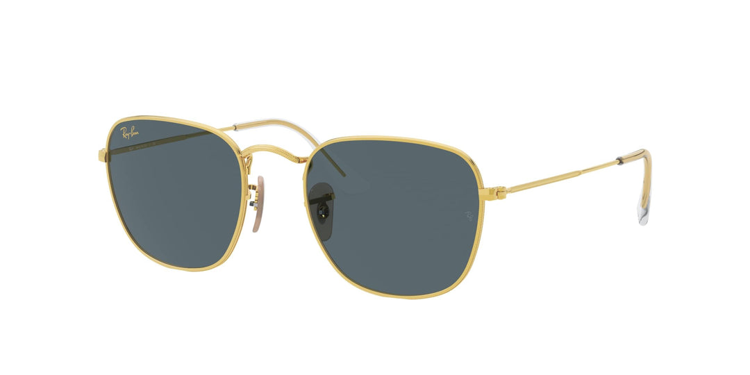 Ray-Ban Unisex 0RB3857-9196R5-51 Lesebrille, 9196R5, 51