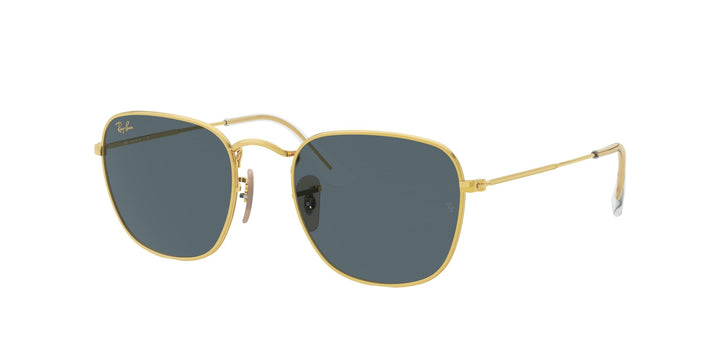 Ray-Ban Unisex 0RB3857-9196R5-51 Lesebrille, 9196R5, 51