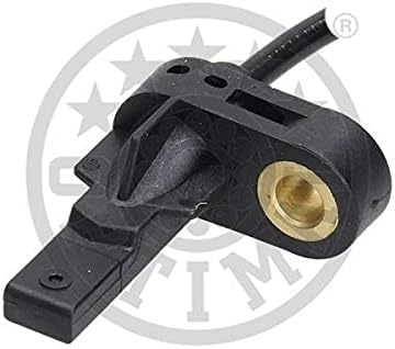 Optimal 06-S117 Sensor, Raddrehzahl