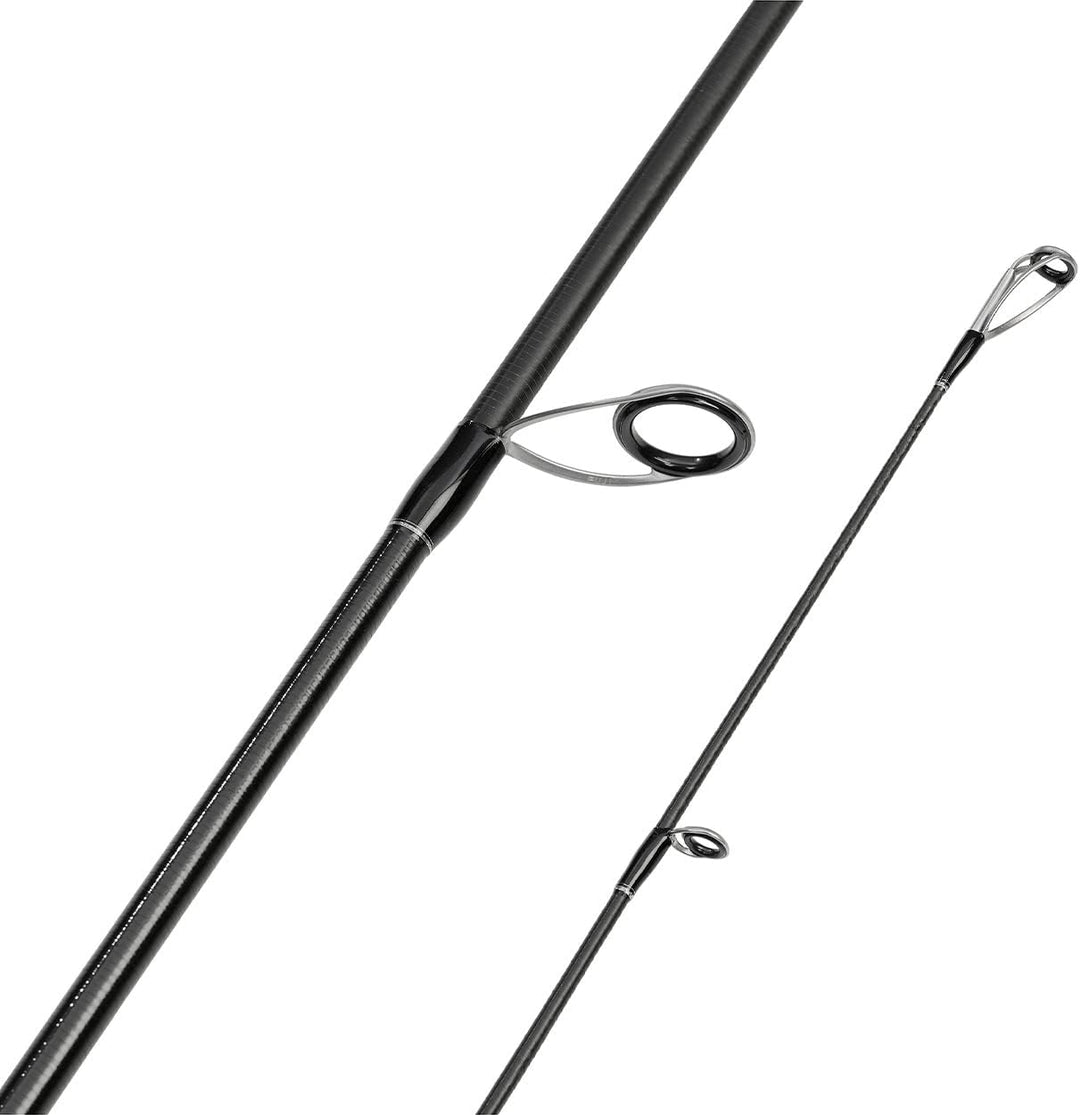 Sustain BX Spin, Angelrute 2,42m / 3-14g / Moderate-Fast Action, 2,42m / 3-14g / Moderate-Fast Actio