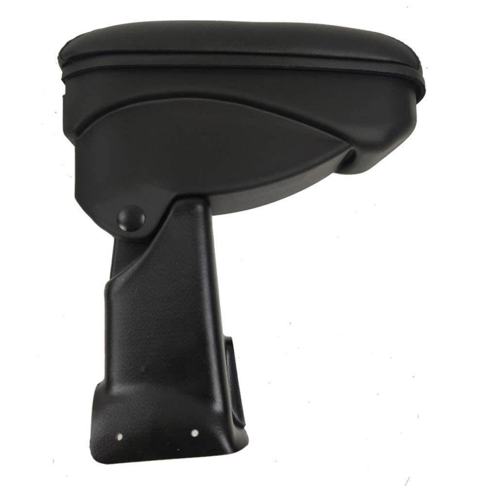 Armlehne Slider kompatibel mit Citroen C3 Picasso 2009-