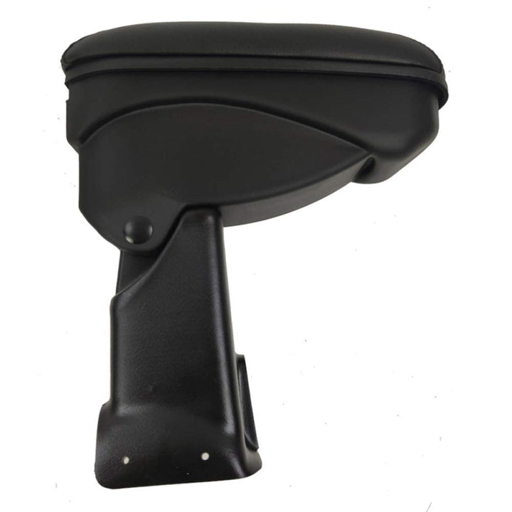Armlehne Slider kompatibel mit Citroen C3 Picasso 2009-