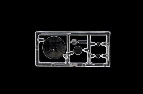 Carson 510007402 - 1:9 Triumph,