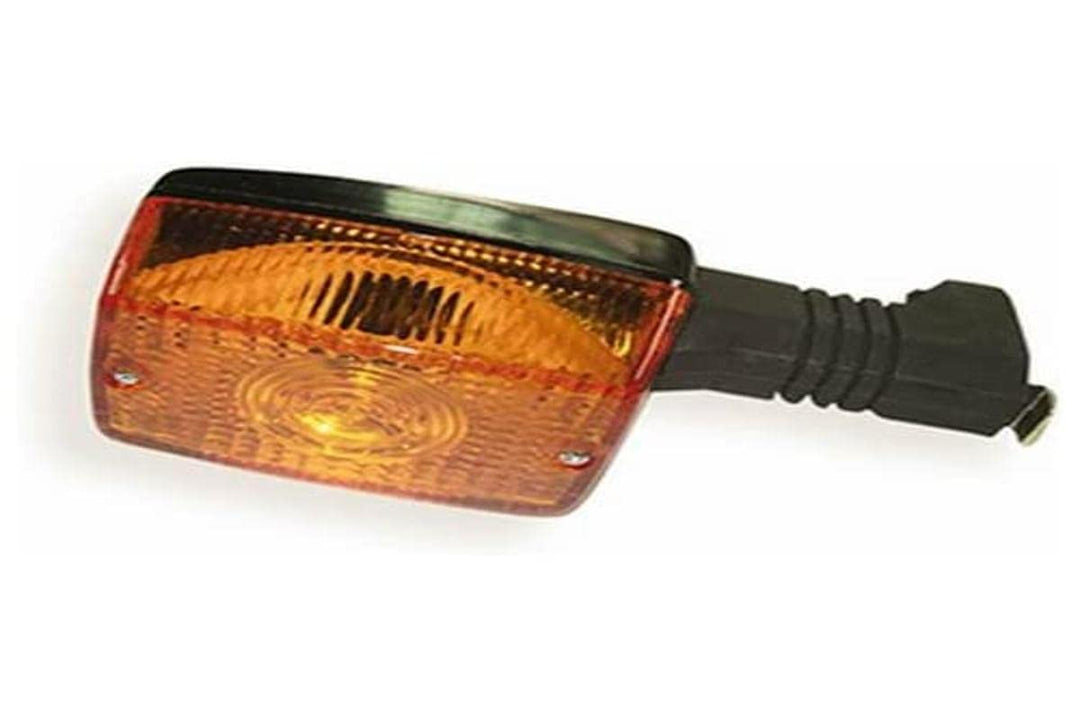 Blinker hinten für PX50, SH75