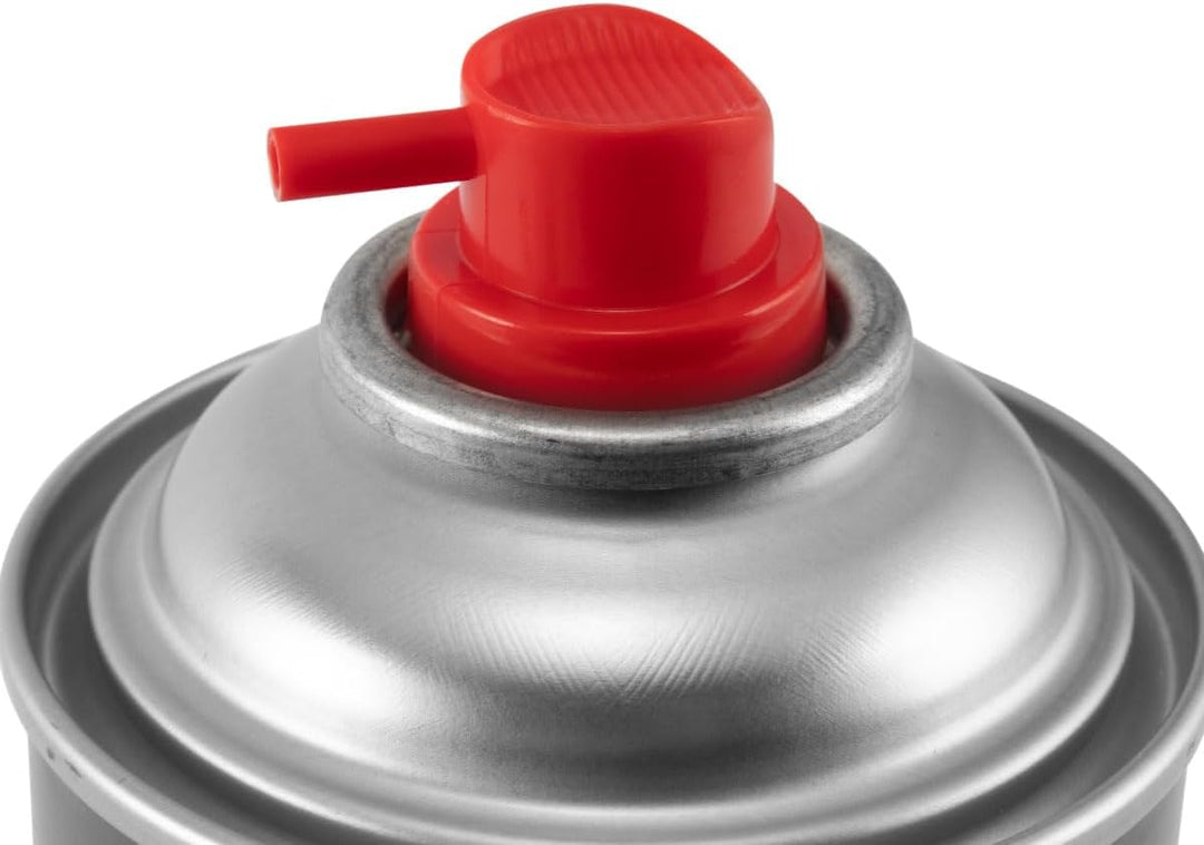 STAHLWERK 2 x Schweiss-Trennspray, multifunktionales Sicherheits-Spray zum Schweissen, geeignet für