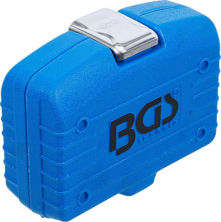 BGS 8882 | Motor-Einstellwerkzeug-Satz | für VAG 1.2 TSI, TFSI | 4-tlg.