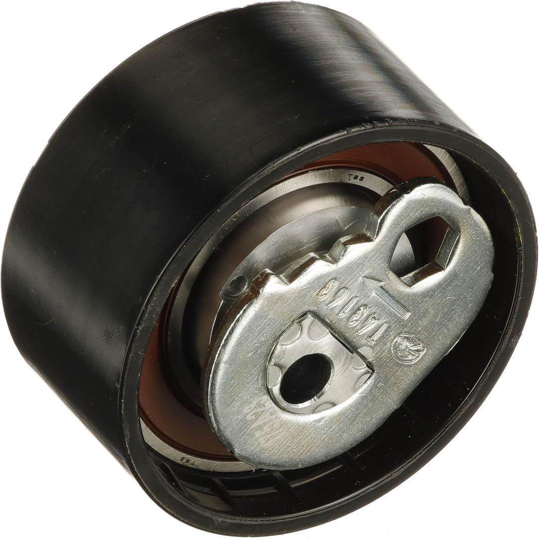 GATES PowerGrip Kit K015592XS