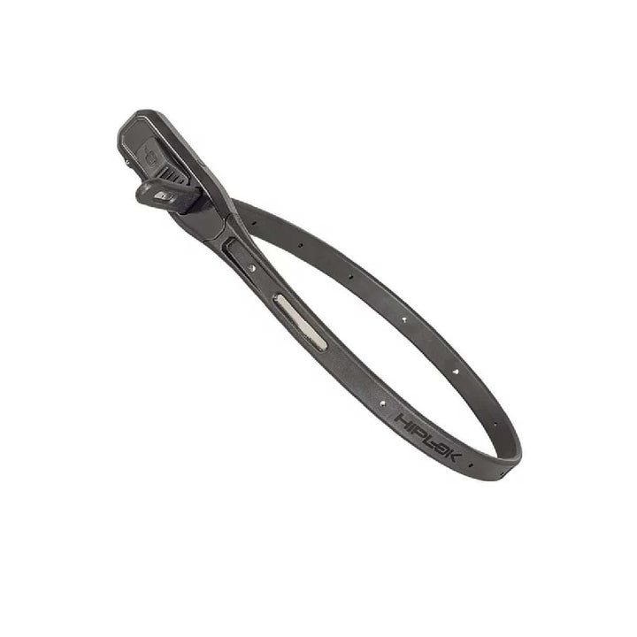 Hiplok Z Lok Combo Sicherheitsverschluss Unisex All Black Z Lok Combo, All Black Z Lok Combo