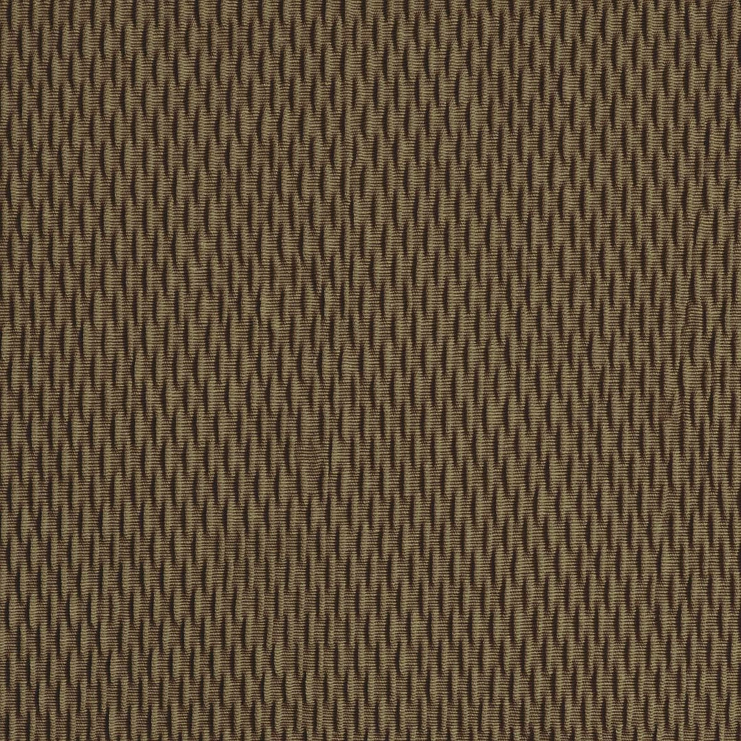 Martina Home tunez Bezug für Chaiselongue, Baumwolle Leder Polyester Elastan, Brazo Derecho Brazo De