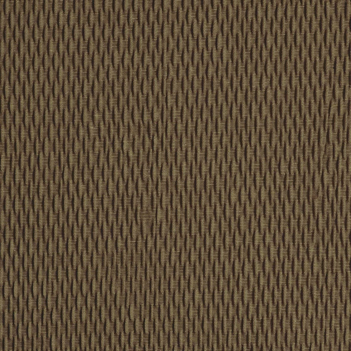 Martina Home tunez Bezug für Chaiselongue, Baumwolle Leder Polyester Elastan, Brazo Derecho Brazo De
