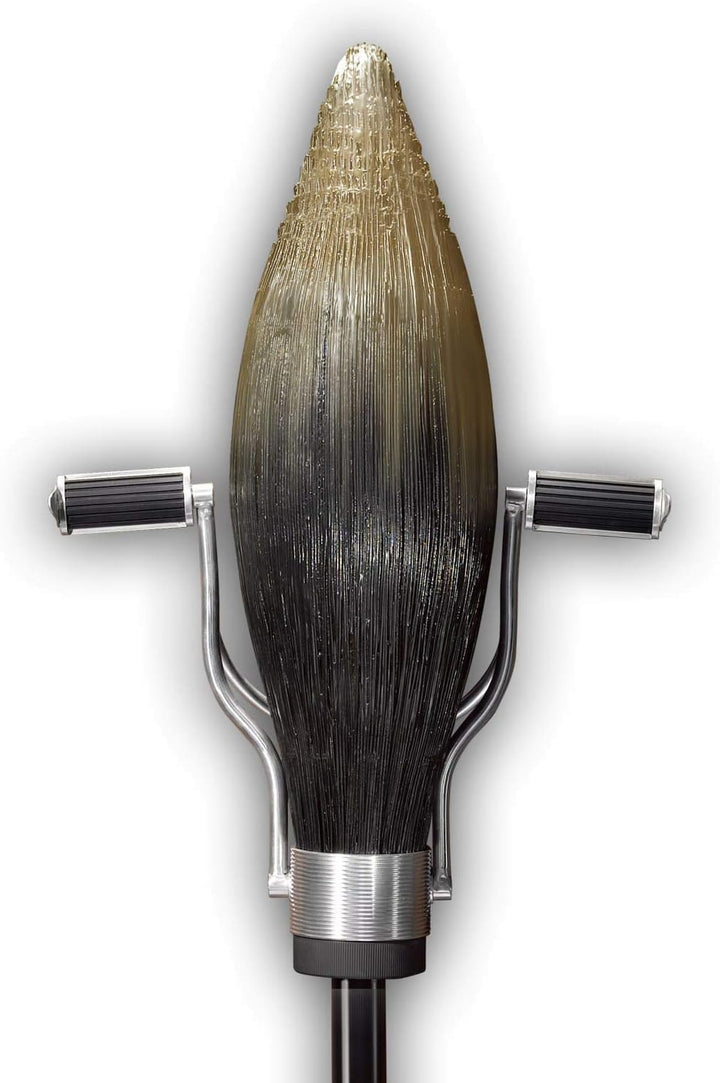 The Noble Collection France Harry Potter - Nimbus 2001 Broom