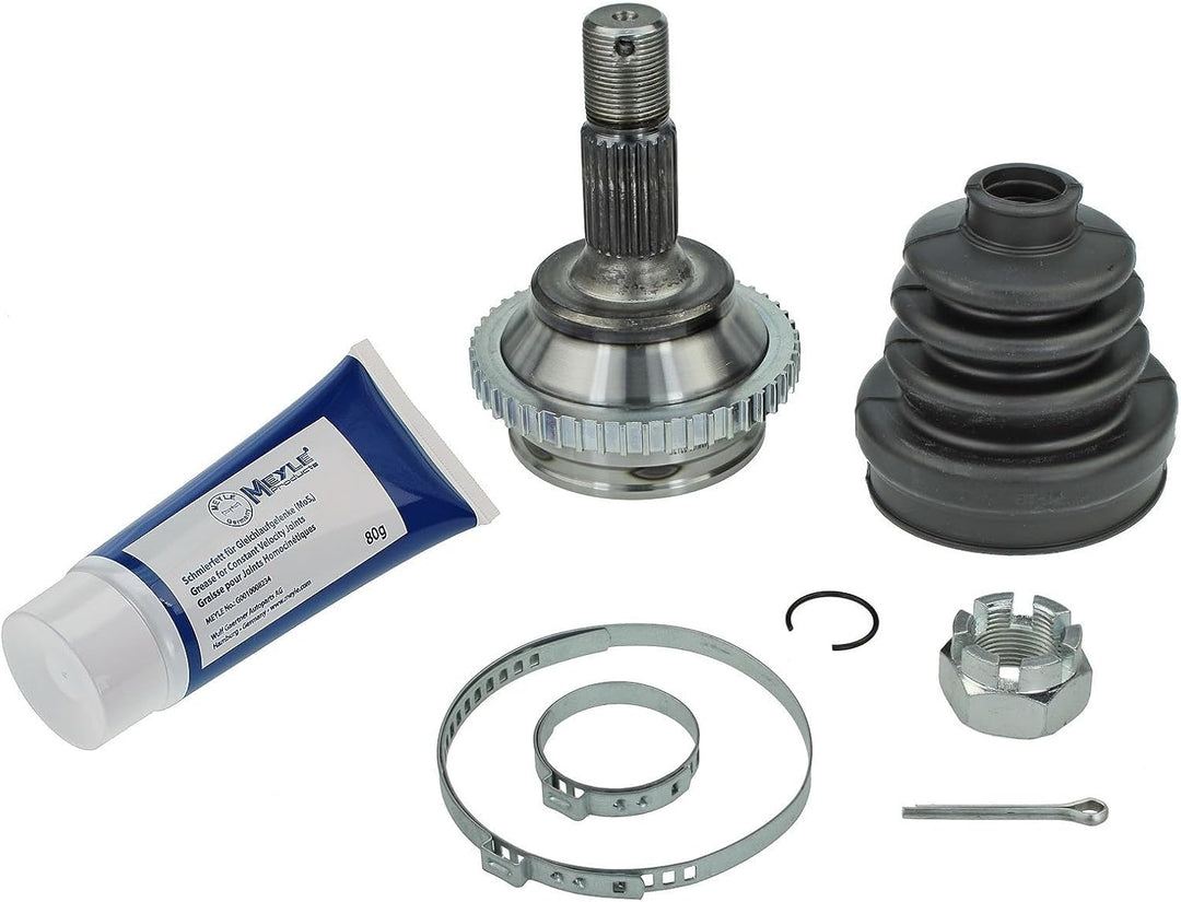 Gelenksatz, Antriebswelle MEYLE-ORIGINAL Quality MEYLE 11-14 498 0021