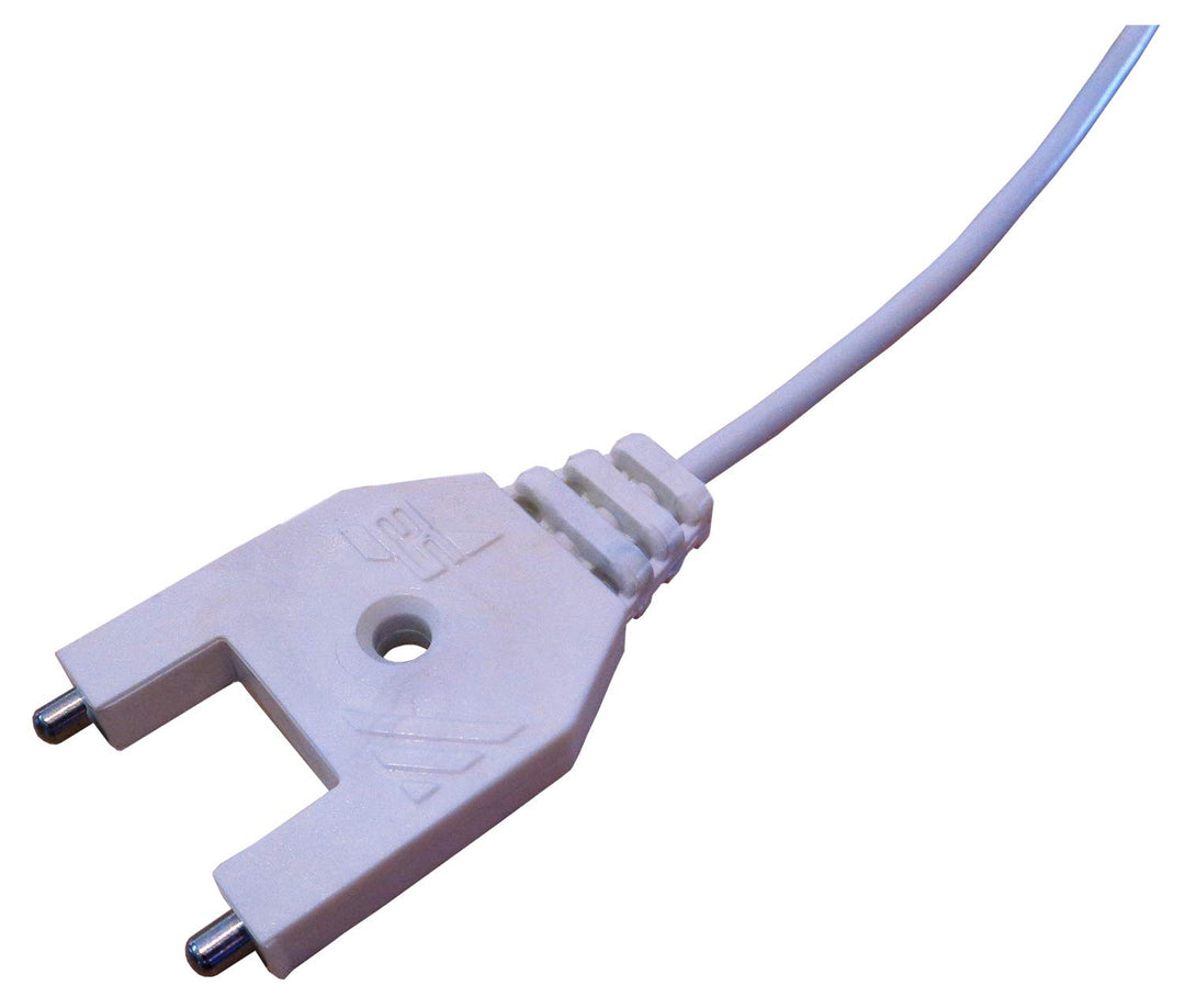 Schabus 300745 SHT 5006 Wassersensor