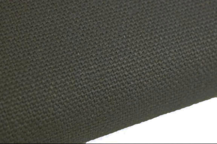 Custom Slipcover The Cotton Poang Stuhlbezug Ersatzbezug ist speziell für IKEA Poang Sesselschoner h