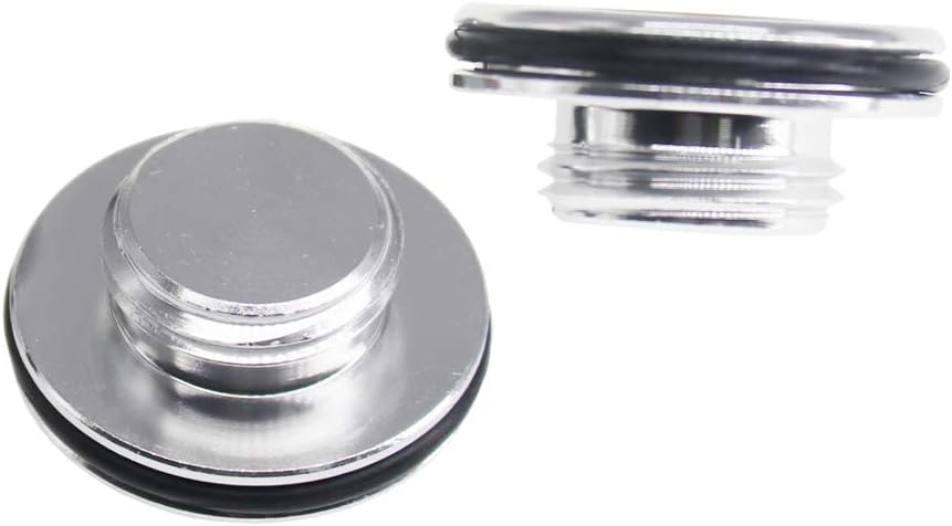 HISTAR Custom Putter Weights (5g 10g 15g 20g 25g 30g 35g 40g) Available for Scotty Cameron Fastback