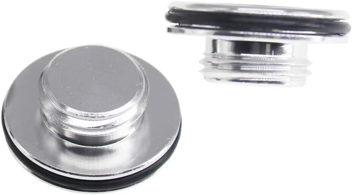 HISTAR Custom Putter Weights (5g 10g 15g 20g 25g 30g 35g 40g) Available for Scotty Cameron Fastback