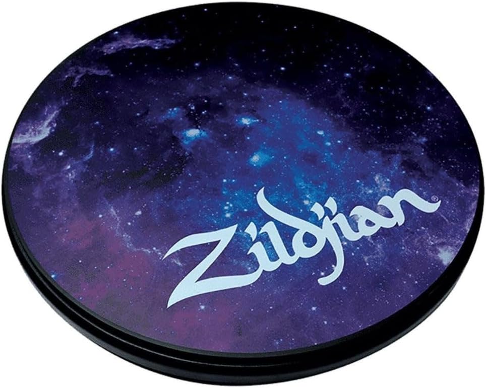 Zildjian Übungspad Galaxy, 30,5 cm