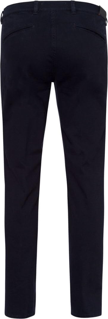 BRAX Herren Style Silvio Hi-Flex Hose 35W / 32L Athletic, 35W / 32L Athletic