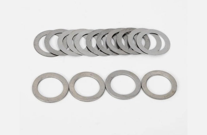 Vorschubgerät für Fräsmaschine X-Axis Automatik Frästischvorschub Vorschub für Bohrmaschinen Kleinen