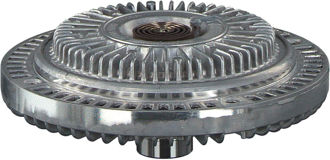 febi bilstein 17798 Lüfterkupplung , 1 Stück