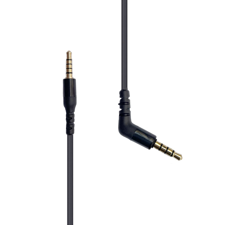 Yaowanguan Arctis Nova Pro GameDAC Gen 2 Kabelset,Ersatz USB-C und 3,5mm Soundkarte zu Kopfhörer Aud