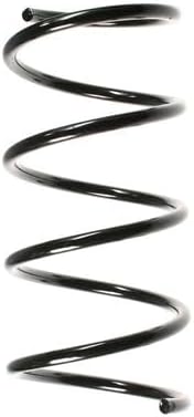 Spidan 56787 Fahrwerksfeder
