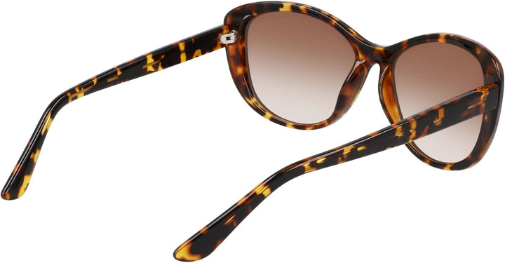 NAUTICA Damen Sonnenbrille, Einheitsgr&amp;