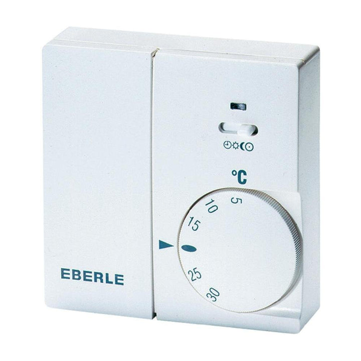 Eberle INSTAT 868-r1 Funk-Raumthermostat