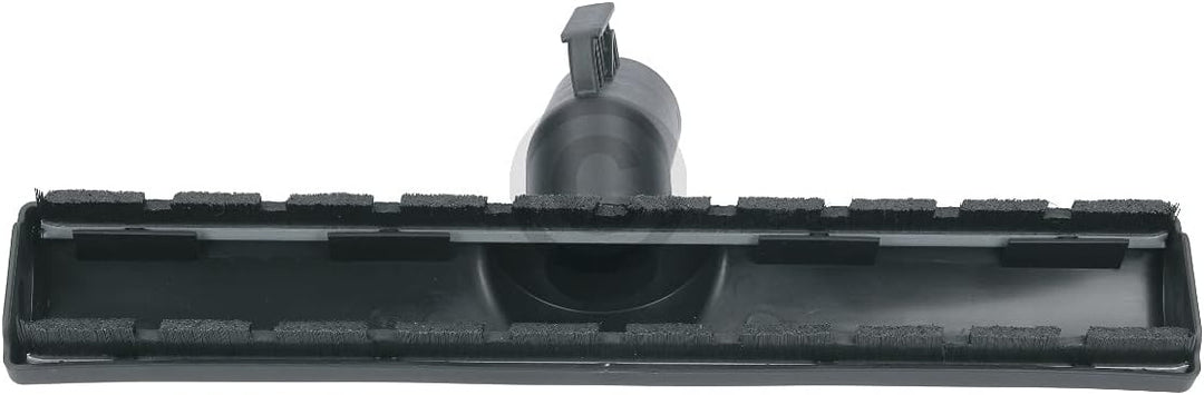 Bosch 00465031 Hartbodendüse