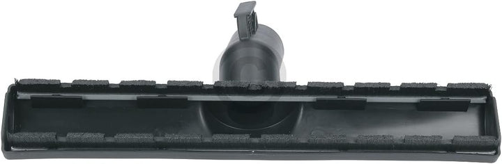 Bosch 00465031 Hartbodendüse