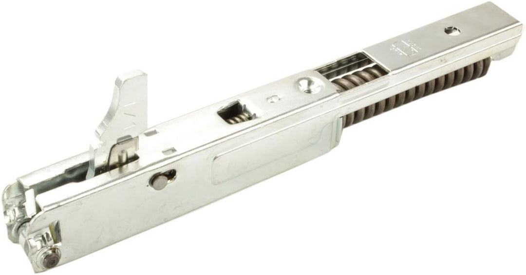 Ariston xf905 Ofen Herd Tür Scharnier