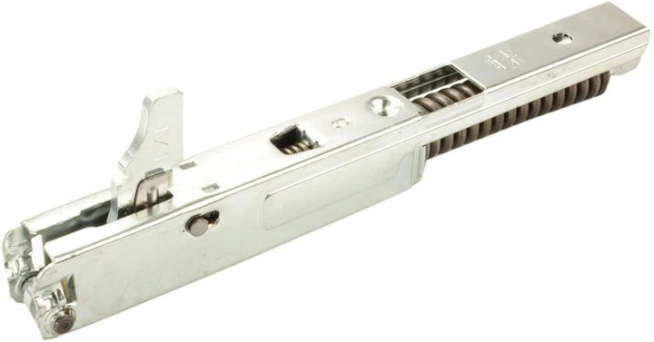 Ariston xf905 Ofen Herd Tür Scharnier
