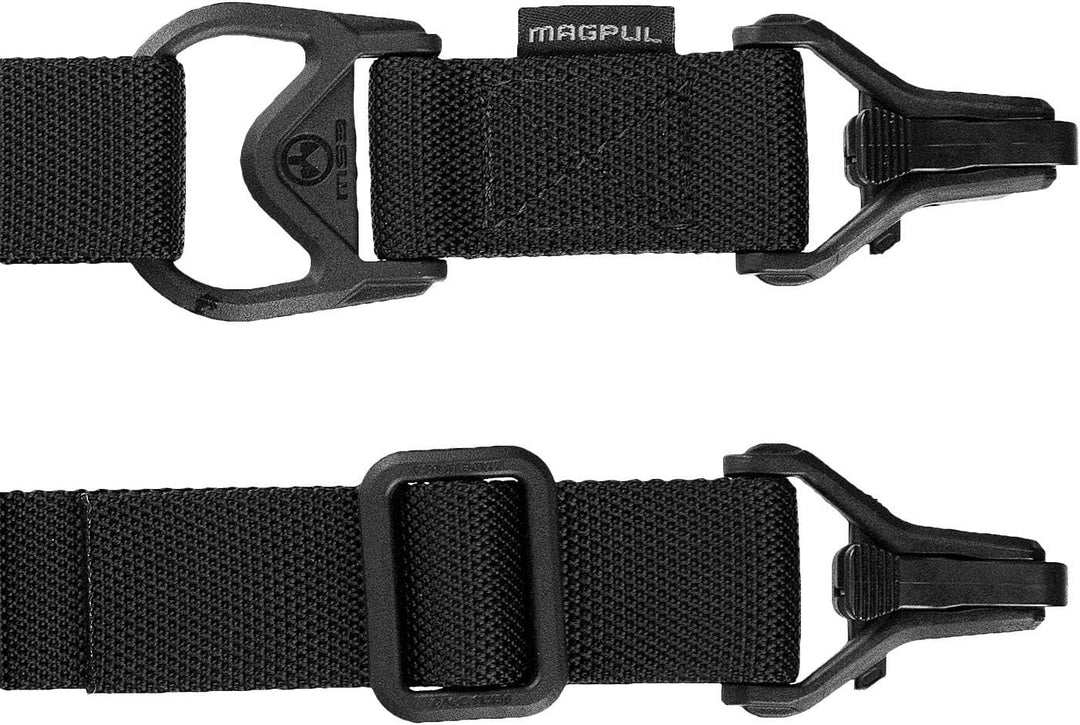 Magpul MS3 Sling Grey MAG514-GRY