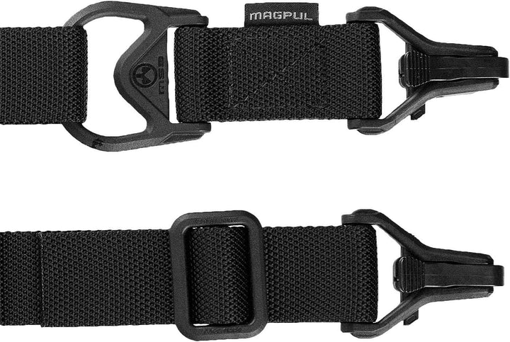 Magpul MS3 Sling Grey MAG514-GRY
