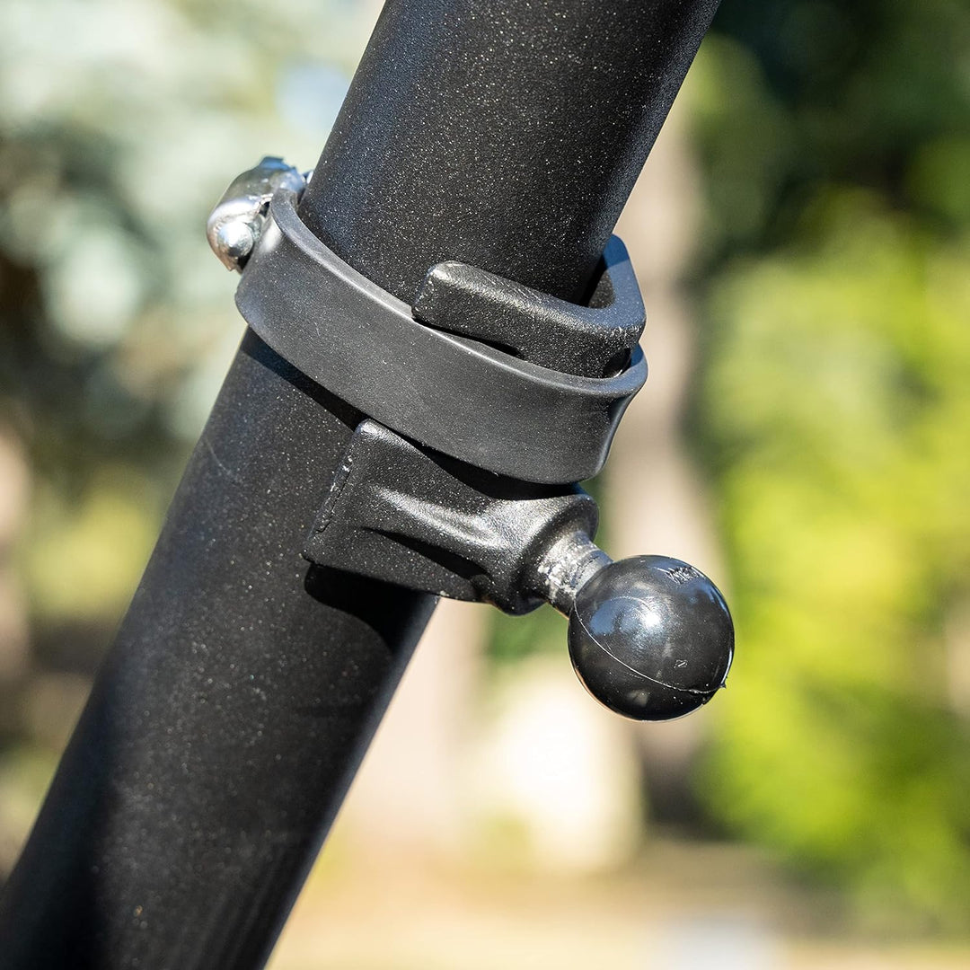 Ram-Mount ram-b-108bu Kit Support- – Kits Support