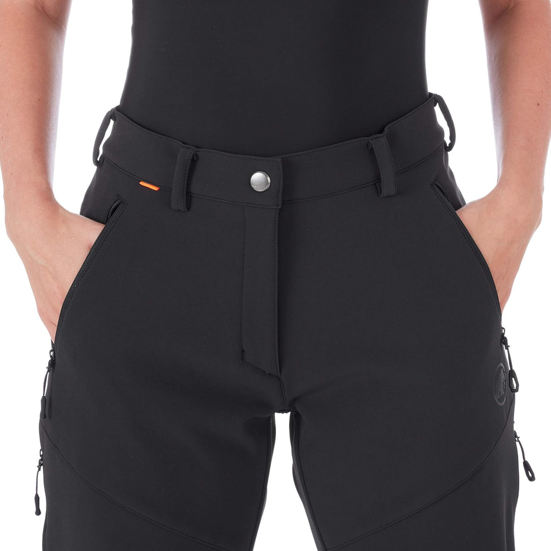Mammut Winter Hiking SO Women&