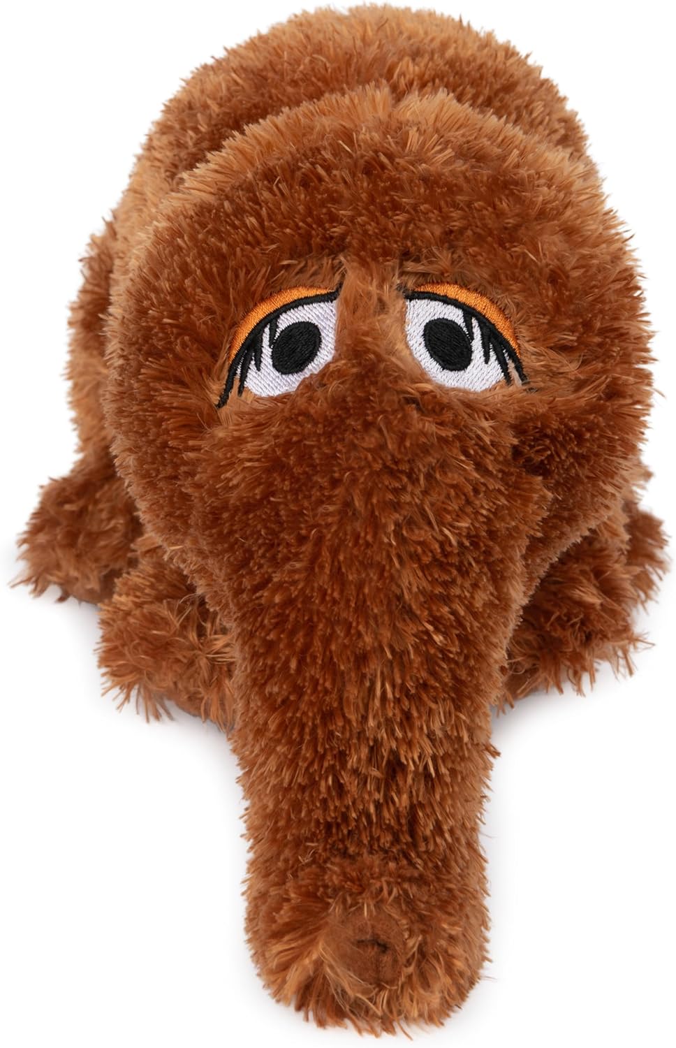 Living Puppets 75888 Snuffleupagus