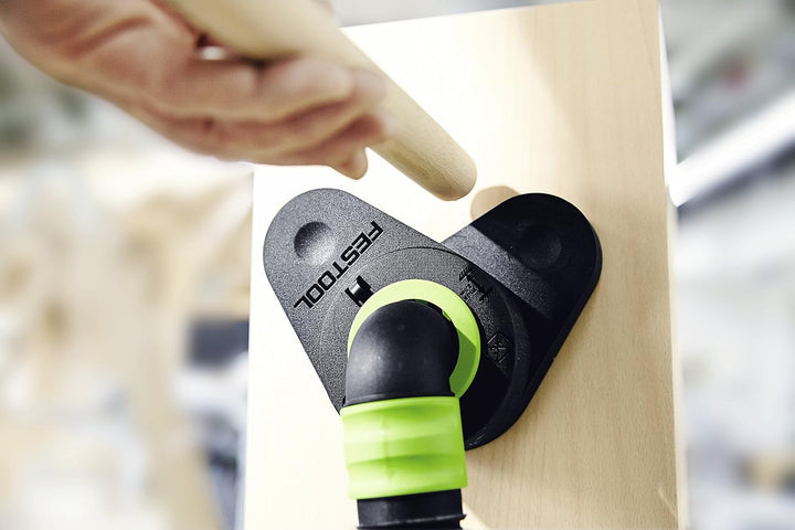 Festool Vakuum-Spanndüse CT-W