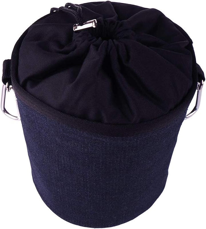 96 Wäscheklammern Soft Grip Softgrip Soft Touch Softtouch und 1 Wäscheklammerbeutel (96xSilber, 1xSc