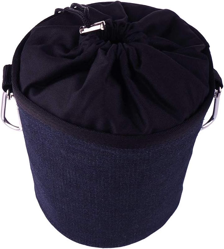 96 Wäscheklammern Soft Grip Softgrip Soft Touch Softtouch und 1 Wäscheklammerbeutel (96xSilber, 1xSc