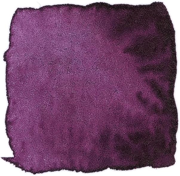 Stockmar Aquarellfarbe 20 ml, Ergänzungs-Sortiment 6 Farben im Kartonetui