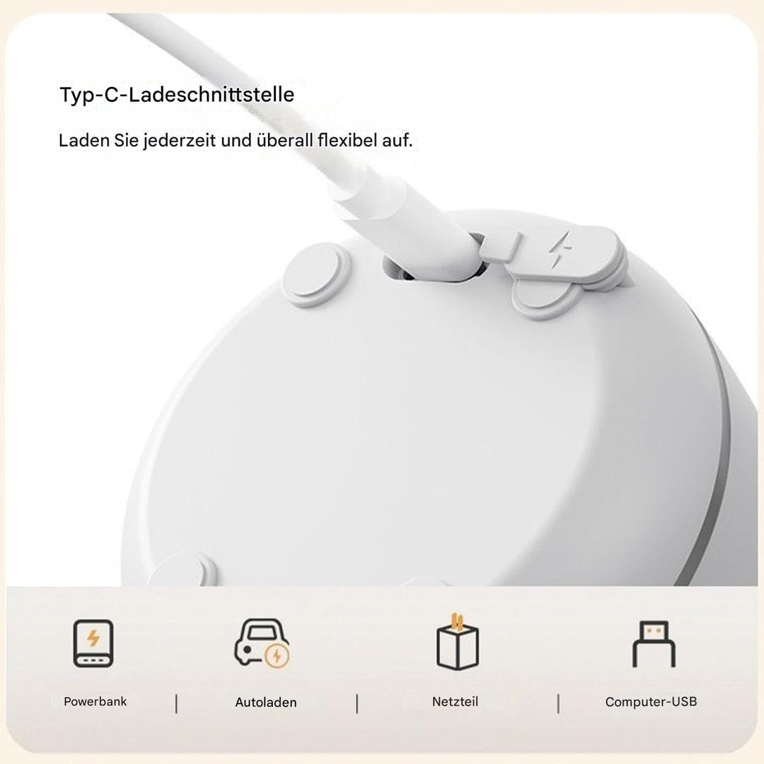 Persönlicher Tragbarer Mixer - 550 ml Persönlicher Tragbarer Kabelloser Mini Mixer | Mini Reise Ents
