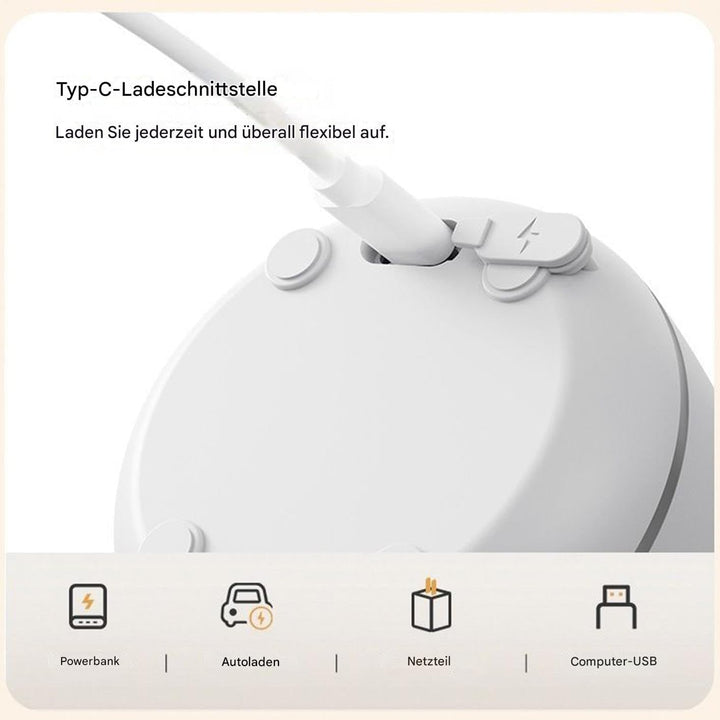 Persönlicher Tragbarer Mixer - 550 ml Persönlicher Tragbarer Kabelloser Mini Mixer | Mini Reise Ents