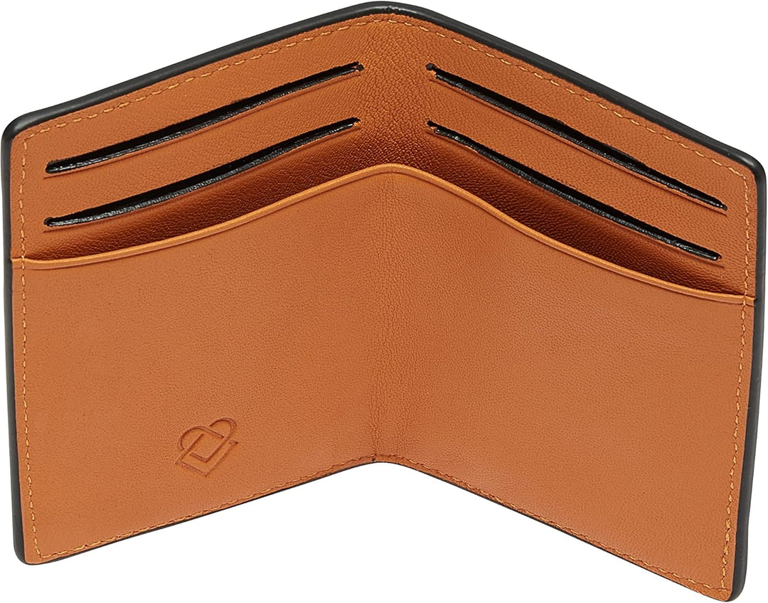 Liebeskind Damen Bowie Cardholder Purse XS Extra Small (HxBxT 7cm x 10.3cm x 1cm) Champagne-8325, Ex