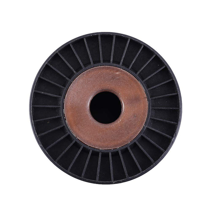 Kupferlackdraht, 0,07mm x 2700m Magnetdraht, 100g, Isoliert Wickeldraht Kupferdraht zur Herstellung