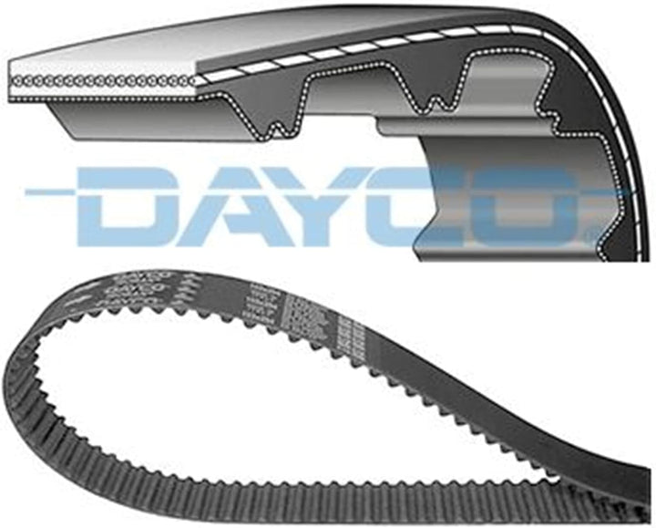DAYCO KTBWP4960 Zahnriemensatz mit Wasserpumpe