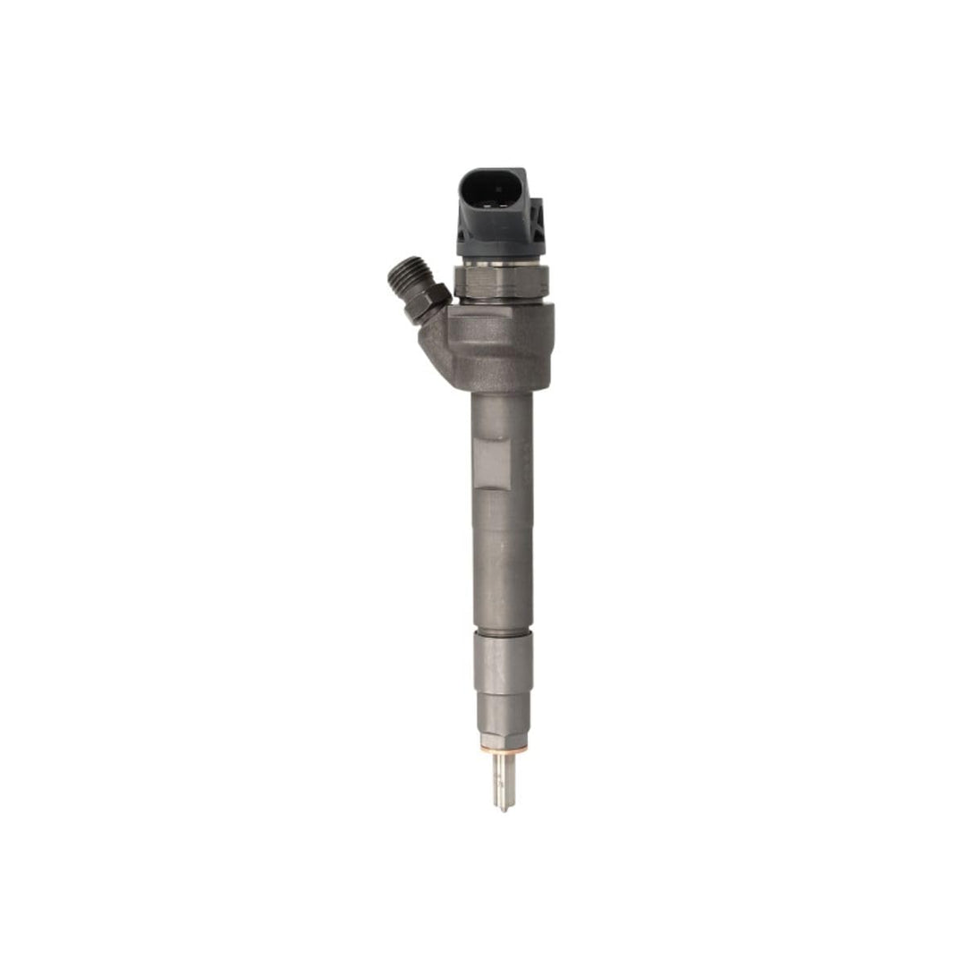 Bosch 0 986 435 244 INJEKTOR