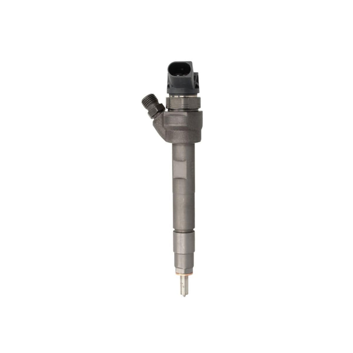 Bosch 0 986 435 244 INJEKTOR